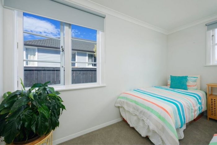 16 Davidson Terrace, Kaikoura, Marlborough, 7300, New Zealand