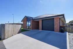 48 McQuarrie Street, Kingswell, Invercargill, Southland, 9812, New Zealand