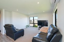48 McQuarrie Street, Kingswell, Invercargill, Southland, 9812, New Zealand