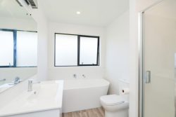 48 McQuarrie Street, Kingswell, Invercargill, Southland, 9812, New Zealand