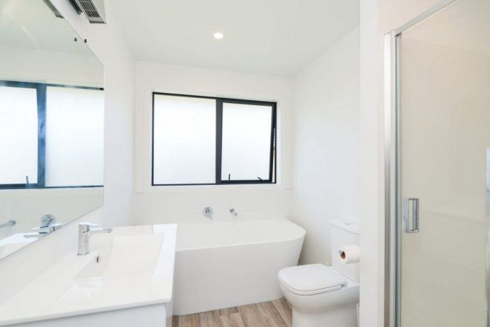 48 McQuarrie Street, Kingswell, Invercargill, Southland, 9812, New Zealand