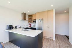 48 McQuarrie Street, Kingswell, Invercargill, Southland, 9812, New Zealand