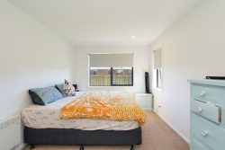 48 McQuarrie Street, Kingswell, Invercargill, Southland, 9812, New Zealand