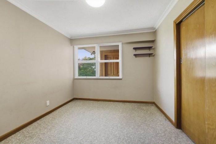 6 Blair Terrace, Richmond, Tasman, Nelson / Tasman, 7020, New Zealand