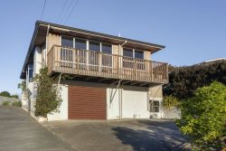 6 Blair Terrace, Richmond, Tasman, Nelson / Tasman, 7020, New Zealand