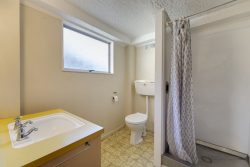 6 Blair Terrace, Richmond, Tasman, Nelson / Tasman, 7020, New Zealand