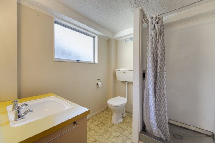 6 Blair Terrace, Richmond, Tasman, Nelson / Tasman, 7020, New Zealand