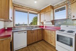 6 Blair Terrace, Richmond, Tasman, Nelson / Tasman, 7020, New Zealand