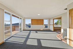 6 Blair Terrace, Richmond, Tasman, Nelson / Tasman, 7020, New Zealand