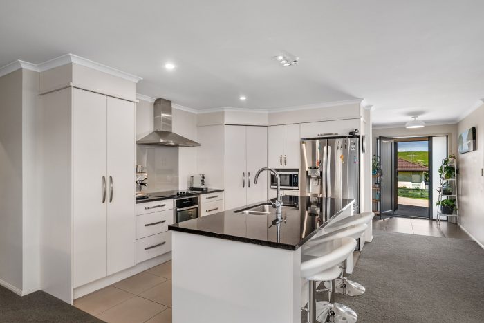 8 Ibis Way, Welcome Bay, Tauranga, Bay Of Plenty, 3112, New Zealand