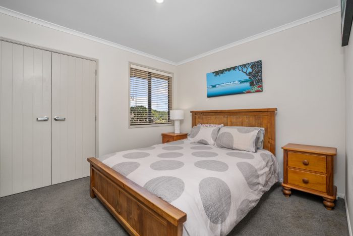 8 Ibis Way, Welcome Bay, Tauranga, Bay Of Plenty, 3112, New Zealand