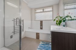 8 Ibis Way, Welcome Bay, Tauranga, Bay Of Plenty, 3112, New Zealand