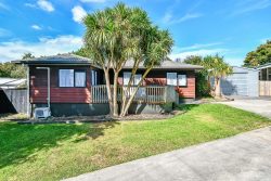 2/85 Kimpton Road, Papatoetoe, Manukau City, Auckland, 2025, New Zealand