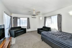 2/85 Kimpton Road, Papatoetoe, Manukau City, Auckland, 2025, New Zealand