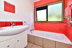 2/85 Kimpton Road, Papatoetoe, Manukau City, Auckland, 2025, New Zealand