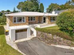 44 Wellesley Grove, Gate Pa, Tauranga, Bay Of Plenty, 3112, New Zealand
