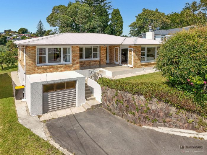 44 Wellesley Grove, Gate Pa, Tauranga, Bay Of Plenty, 3112, New Zealand