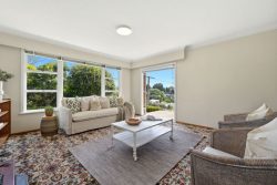 44 Wellesley Grove, Gate Pa, Tauranga, Bay Of Plenty, 3112, New Zealand