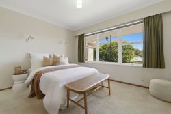 44 Wellesley Grove, Gate Pa, Tauranga, Bay Of Plenty, 3112, New Zealand