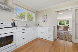 44 Wellesley Grove, Gate Pa, Tauranga, Bay Of Plenty, 3112, New Zealand