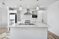 23 Westmuir Crescent, Pokeno, Franklin, Auckland, 2471, New Zealand