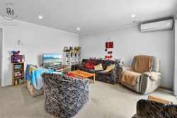 23 Westmuir Crescent, Pokeno, Franklin, Auckland, 2471, New Zealand