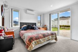 23 Westmuir Crescent, Pokeno, Franklin, Auckland, 2471, New Zealand