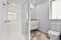 23 Westmuir Crescent, Pokeno, Franklin, Auckland, 2471, New Zealand