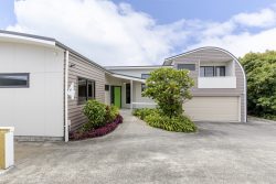 4 Iwanui Close, Waitara, New Plymouth, Taranaki, 4320, New Zealand
