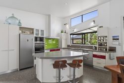 4 Iwanui Close, Waitara, New Plymouth, Taranaki, 4320, New Zealand