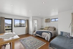 4 Iwanui Close, Waitara, New Plymouth, Taranaki, 4320, New Zealand