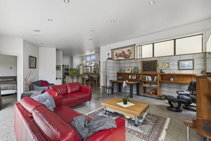 4 Iwanui Close, Waitara, New Plymouth, Taranaki, 4320, New Zealand