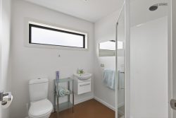 4 Iwanui Close, Waitara, New Plymouth, Taranaki, 4320, New Zealand