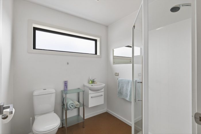 4 Iwanui Close, Waitara, New Plymouth, Taranaki, 4320, New Zealand