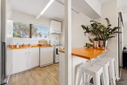 6 Jane Gifford Place, Omaha, Rodney, Auckland, 0986, New Zealand