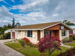 37 John Street, Waimate, Canterbury, 7924, New Zealand