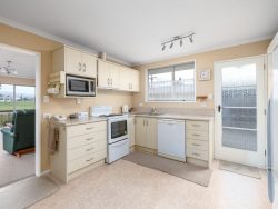 37 John Street, Waimate, Canterbury, 7924, New Zealand