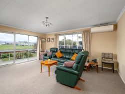 37 John Street, Waimate, Canterbury, 7924, New Zealand