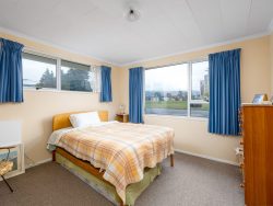 37 John Street, Waimate, Canterbury, 7924, New Zealand