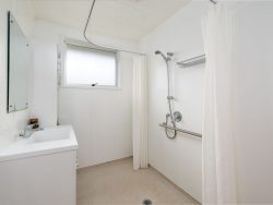 37 John Street, Waimate, Canterbury, 7924, New Zealand