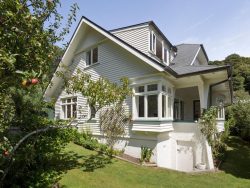 28 Kotari Road, Days Bay, Eastbourne, Lower Hutt, Wellington, 5013, New Zealand