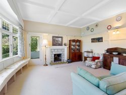 28 Kotari Road, Days Bay, Eastbourne, Lower Hutt, Wellington, 5013, New Zealand