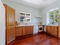 28 Kotari Road, Days Bay, Eastbourne, Lower Hutt, Wellington, 5013, New Zealand