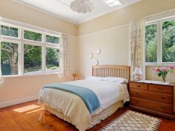 28 Kotari Road, Days Bay, Eastbourne, Lower Hutt, Wellington, 5013, New Zealand