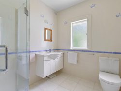 28 Kotari Road, Days Bay, Eastbourne, Lower Hutt, Wellington, 5013, New Zealand