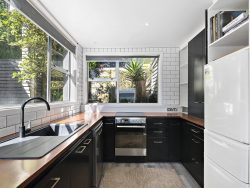 765 Marine Drive, Eastbourne, Lower Hutt, Wellington, 5013, New Zealand