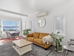 765 Marine Drive, Eastbourne, Lower Hutt, Wellington, 5013, New Zealand