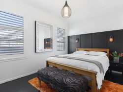 765 Marine Drive, Eastbourne, Lower Hutt, Wellington, 5013, New Zealand