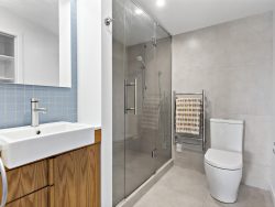 765 Marine Drive, Eastbourne, Lower Hutt, Wellington, 5013, New Zealand