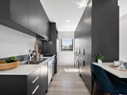 7F/11 Newtown Avenue, Newtown, Wellington, 6021, New Zealand